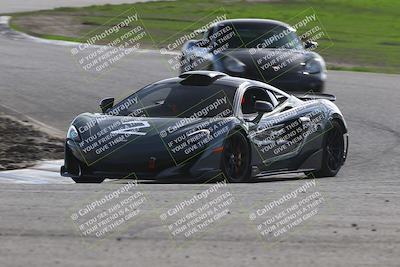 media/Dec-21-2025-Speed Ventures (Sun) [[49cb7d784c]]/Black Group/Session 3/